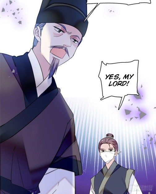 Sijin chapter 75.1 page 9