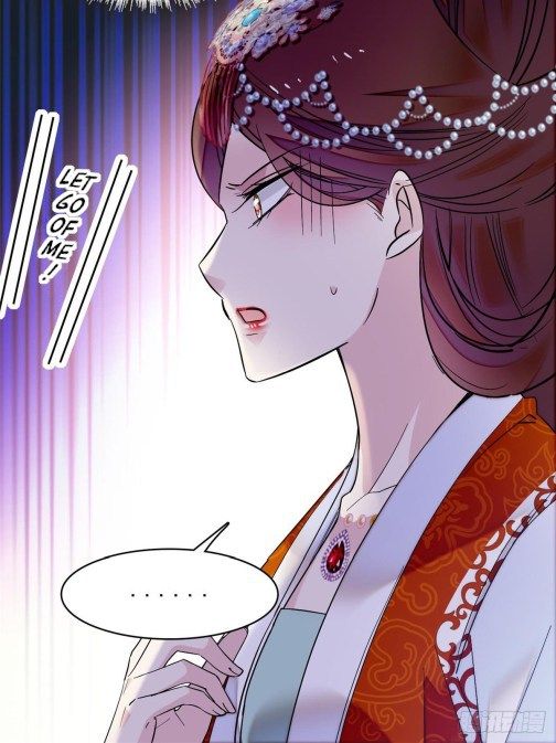 Sijin chapter 75.2 page 1