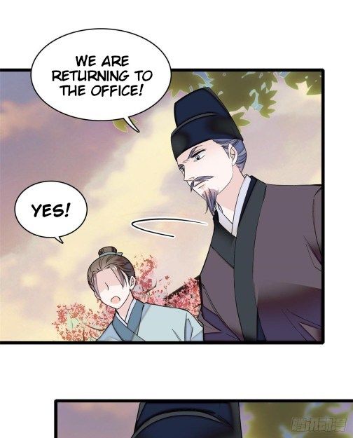 Sijin chapter 75.2 page 10