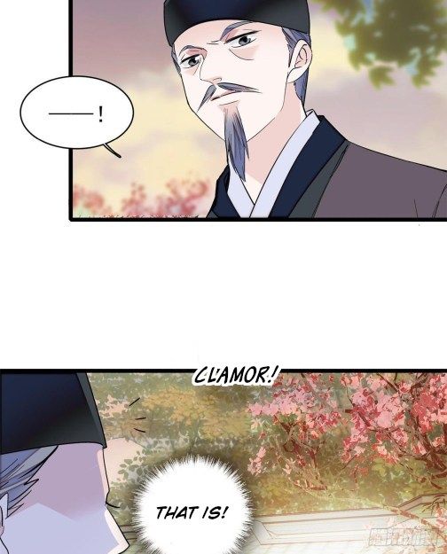 Sijin chapter 75.2 page 11