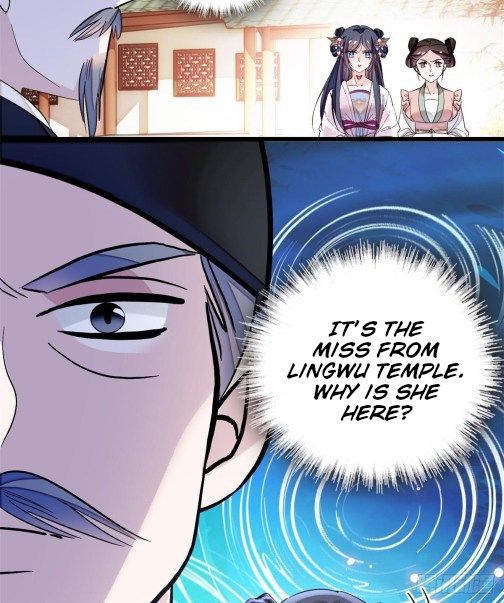 Sijin chapter 75.2 page 12