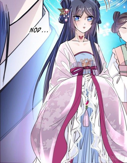 Sijin chapter 75.2 page 13