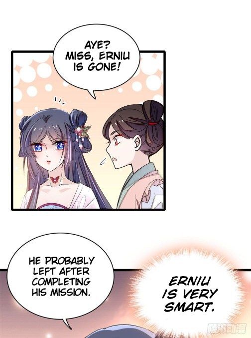 Sijin chapter 75.2 page 14