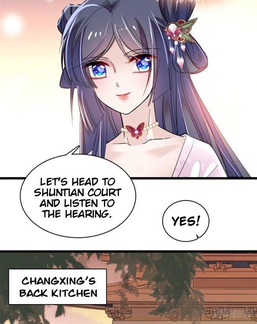 Sijin chapter 75.2 page 15