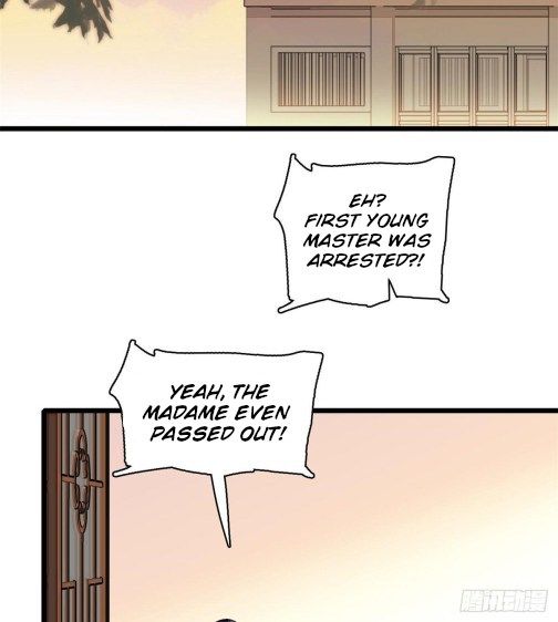 Sijin chapter 75.2 page 16