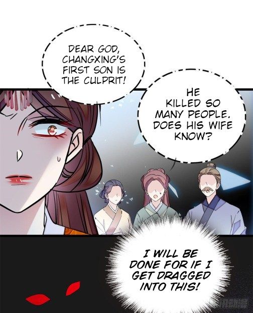 Sijin chapter 75.2 page 2