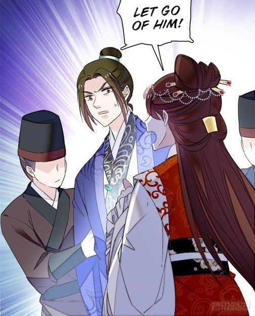 Sijin chapter 75.2 page 5