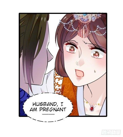 Sijin chapter 75.2 page 6