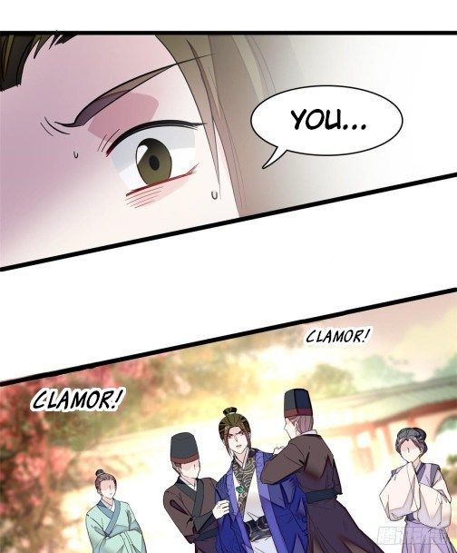 Sijin chapter 75.2 page 7