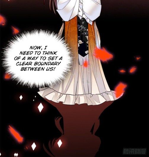 Sijin chapter 75.2 page 9