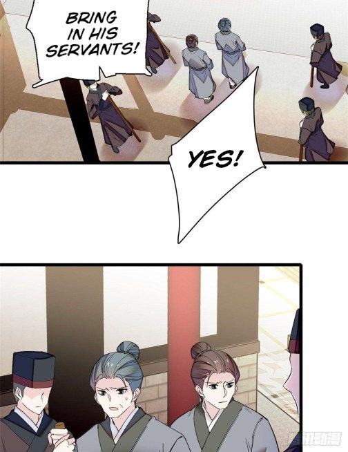 Sijin chapter 75.3 page 10