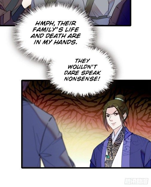 Sijin chapter 75.3 page 11