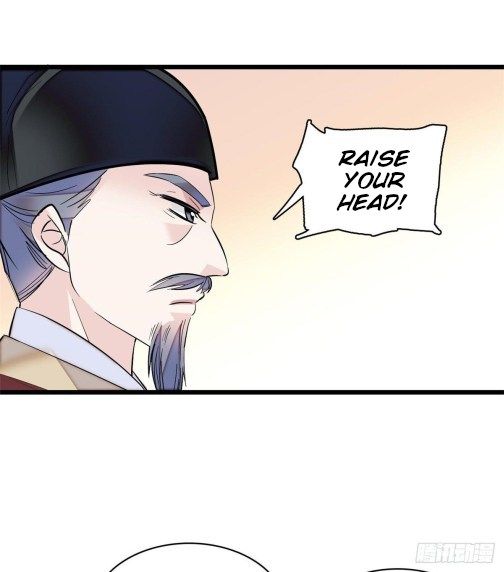 Sijin chapter 75.3 page 12