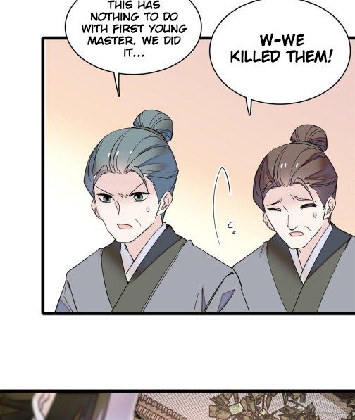 Sijin chapter 75.3 page 13