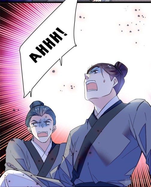 Sijin chapter 75.3 page 15