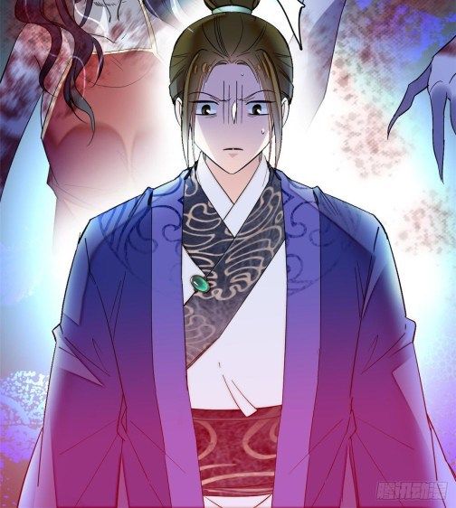 Sijin chapter 75.3 page 18