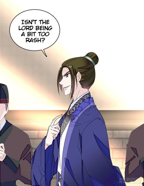 Sijin chapter 75.3 page 4