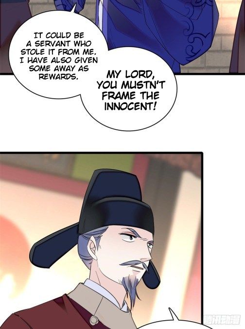 Sijin chapter 75.3 page 5