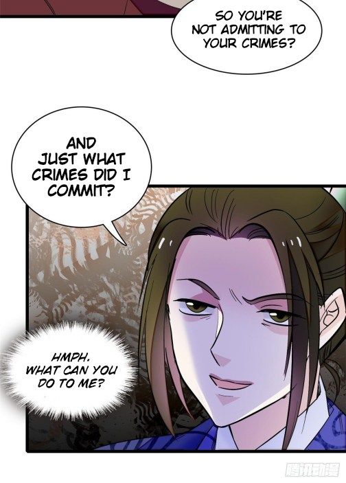 Sijin chapter 75.3 page 6