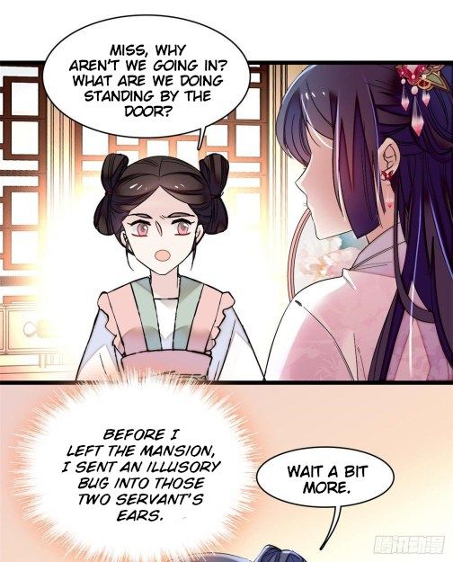 Sijin chapter 75.3 page 8