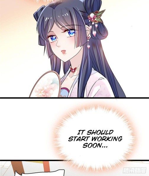 Sijin chapter 75.3 page 9