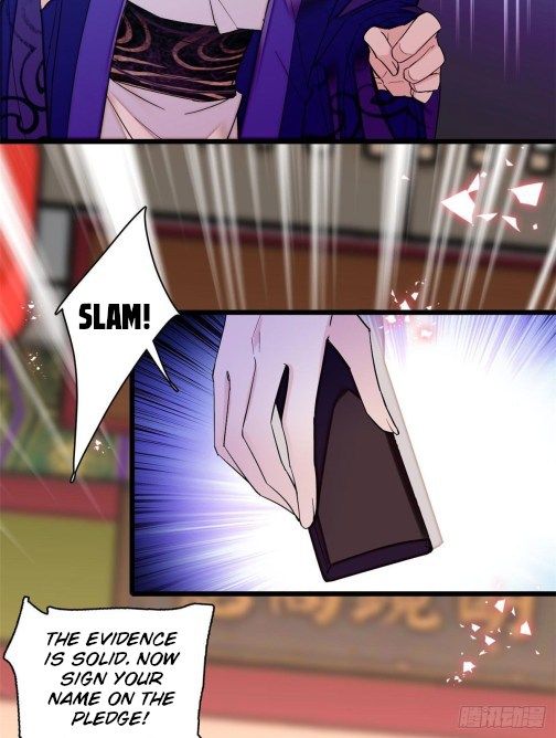 Sijin chapter 76.1 page 10