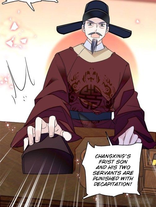 Sijin chapter 76.1 page 11