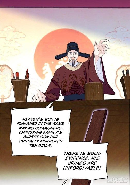 Sijin chapter 76.1 page 13