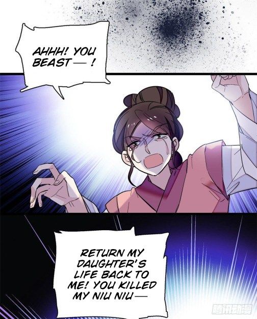 Sijin chapter 76.1 page 19