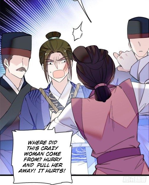 Sijin chapter 76.1 page 20