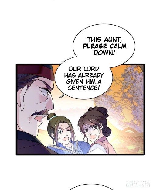 Sijin chapter 76.1 page 21