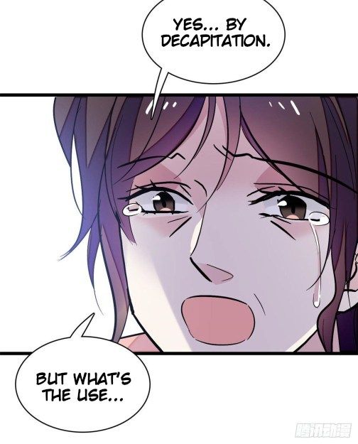 Sijin chapter 76.1 page 22