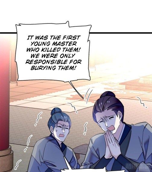 Sijin chapter 76.1 page 4