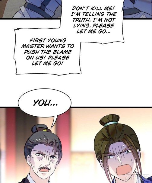 Sijin chapter 76.1 page 5