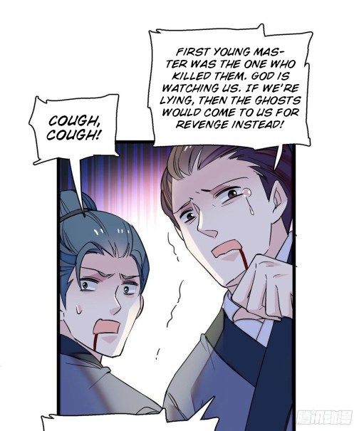 Sijin chapter 76.1 page 8