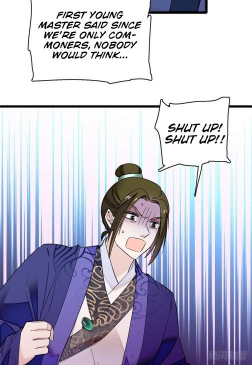 Sijin chapter 76.1 page 9