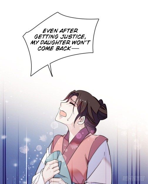 Sijin chapter 76.2 page 1