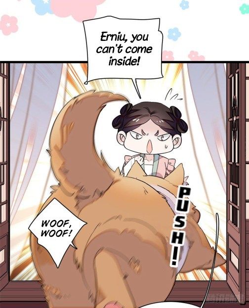 Sijin chapter 76.2 page 10