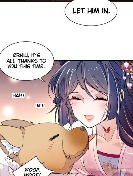 Sijin chapter 76.2 page 11