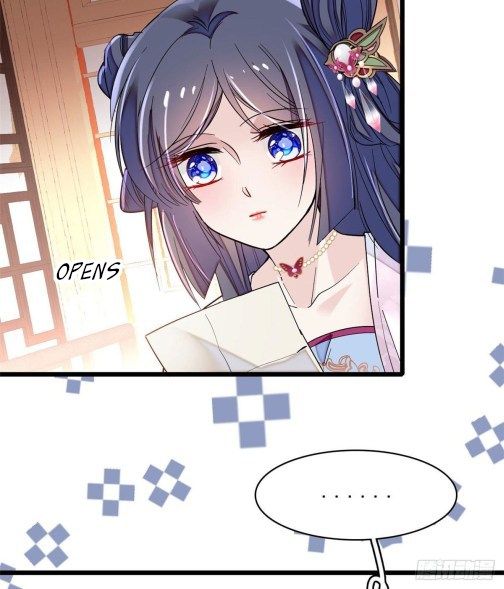 Sijin chapter 76.2 page 14