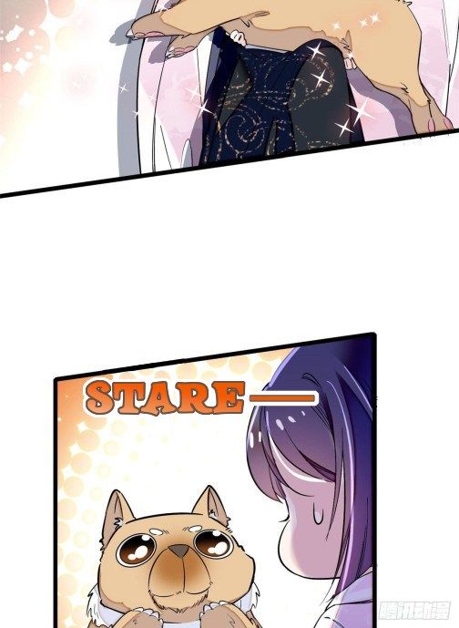 Sijin chapter 76.2 page 18