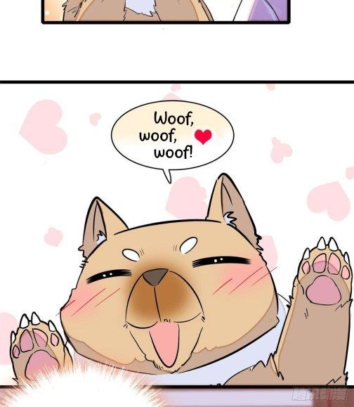 Sijin chapter 76.2 page 19