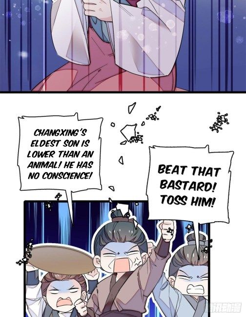 Sijin chapter 76.2 page 2