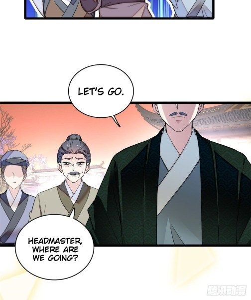 Sijin chapter 76.2 page 3