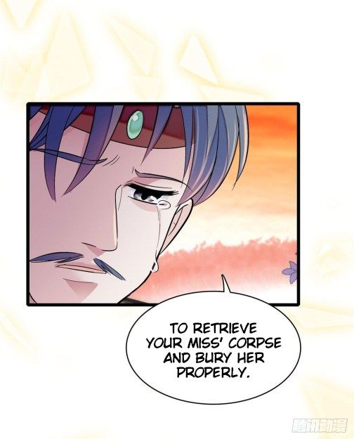 Sijin chapter 76.2 page 4