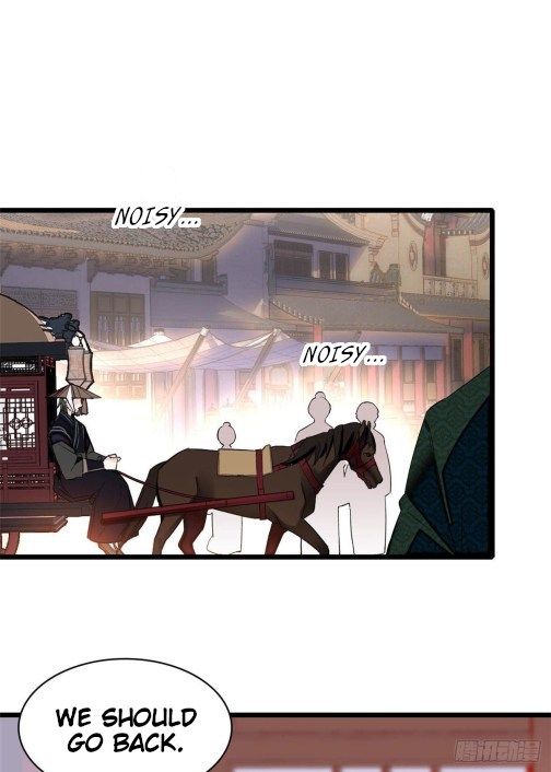 Sijin chapter 76.2 page 7