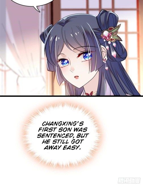 Sijin chapter 76.2 page 8