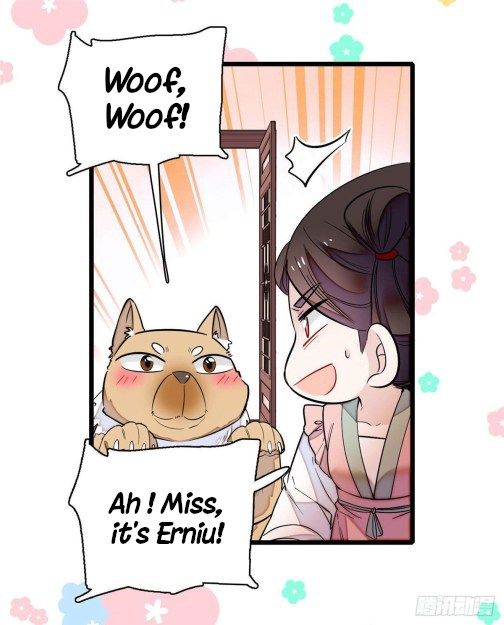 Sijin chapter 76.2 page 9