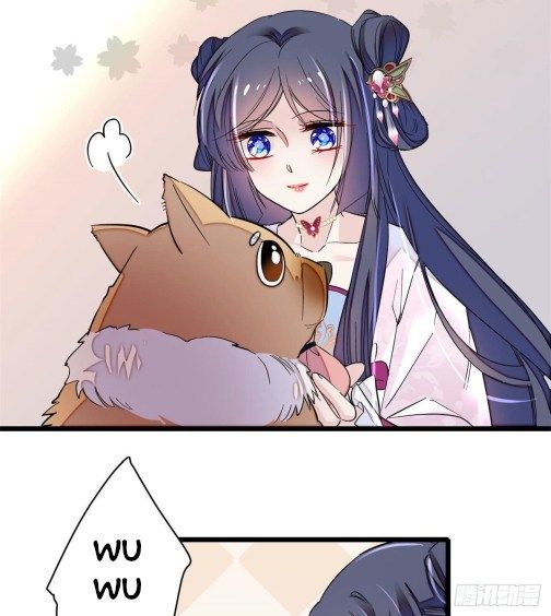 Sijin chapter 76.3 page 1