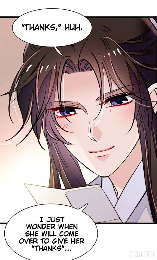 Sijin chapter 76.3 page 11